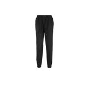 Update je casual garderobe met deze heren sweatpants John Richmond , B...