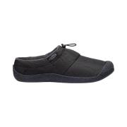 Business Shoes Keen , Black , Heren