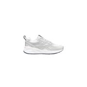 Sneakers Training 3.0 K-Way , White , Heren