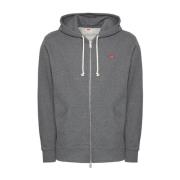 Doorritsbaar Levi's , Gray , Heren