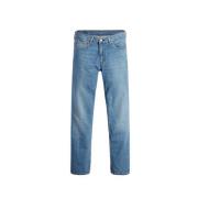 Mark My Words Jeans Levi's , Blue , Heren