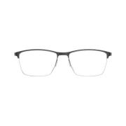 Glasses Lindberg , Gray , Dames