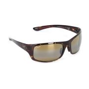 Sungles Maui Jim , Brown , Dames