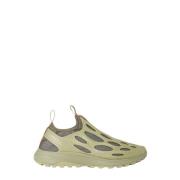 Sneakers Merrell , Green , Heren