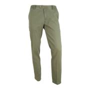 Broek Meyer , Green , Heren