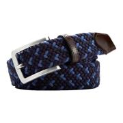 Riem Meyer , Blue , Heren