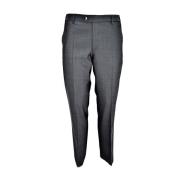 Pantalone 1-267/08 Meyer , Gray , Heren