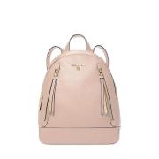 Rugzak Michael Kors , Pink , Dames