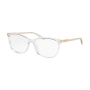 Glasses Michael Kors , Gray , Dames