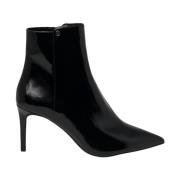Shoes Michael Kors , Black , Dames