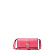 Schoudertas Michael Kors , Pink , Dames