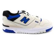 Sneakers New Balance , Beige , Heren