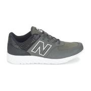 Mfl574 Casual Schoenen New Balance , Gray , Heren