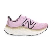 L4 Morro Sneakers voor Dames New Balance , Pink , Dames