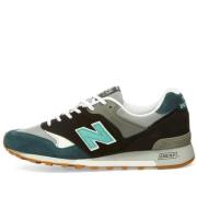 Lava Ice Beach Made UK 577 New Balance , Multicolor , Heren