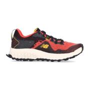 Shoes New Balance , Red , Heren