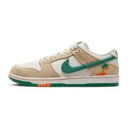 Jarritos Phantom Dunk Low Sneaker Nike , Beige , Heren