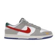 Sneakers Nike , Multicolor , Heren