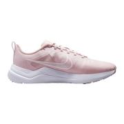 Schoen Nike Downshifter 12 Dd9294 Nike , Pink , Dames