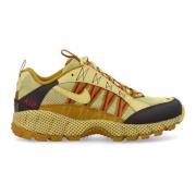Air Humara Trail Schoenen Nike , Yellow , Heren