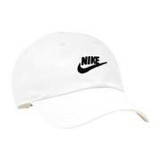 Sportclub Unisex Pet Nike , White , Unisex