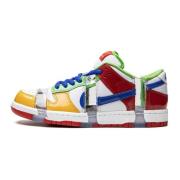 Sneakers Nike , Multicolor , Heren