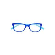 Stijlvolle Opche Frame Nike , Blue , Unisex