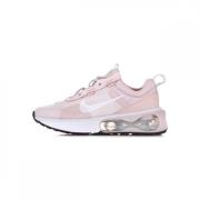 2021 Air Max Sneakers voor dames Nike , Pink , Dames