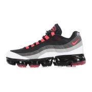 Vapormax 95 Sneakers Nike , Multicolor , Heren