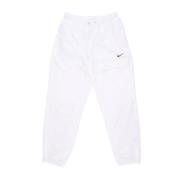 Winterized Sportswear Air Therma-Fit Broek Nike , White , Heren