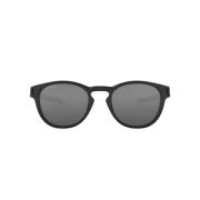 Sunglasses Oakley , Black , Unisex