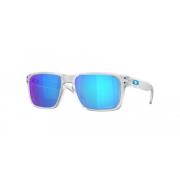 Sunglasses Oakley , Multicolor , Unisex