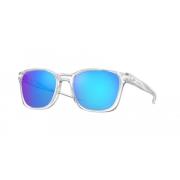 Sunglasses Oakley , Multicolor , Heren