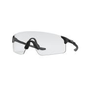 Zonnebril Oakley , Black , Heren