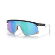 Sunglasses Oakley , Multicolor , Unisex