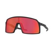 Sunglasses Sutro OO 9408 Oakley , Black , Heren