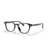 5481U Vista Bril Oliver Peoples , Black , Unisex