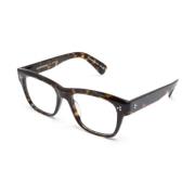 Ov5524U 1009 Optical Frame Oliver Peoples , Brown , Unisex