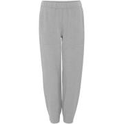 Myha Stijlvolle Broek Opus , Gray , Dames