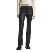 Slim-fit Jeans Pepe Jeans , Black , Dames