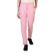 Trainingsbroek calista_pl211538 Pepe Jeans , Pink , Dames