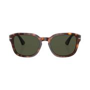 Sneakers Persol , Brown , Unisex