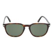 Trainingsbroek Persol , Brown , Heren