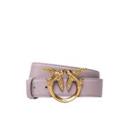 Riem Pinko , Purple , Dames