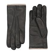 Handschoenen Orciani , Black , Heren