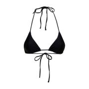 Bikinis Matteau , Black , Dames