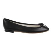 Ballerinas Repetto , Black , Dames