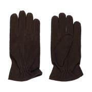 Handschoenen Orciani , Brown , Heren