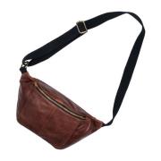 100093 Bodemtas Btfcph , Brown , Dames