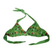 Bikinis MC2 Saint Barth , Green , Dames